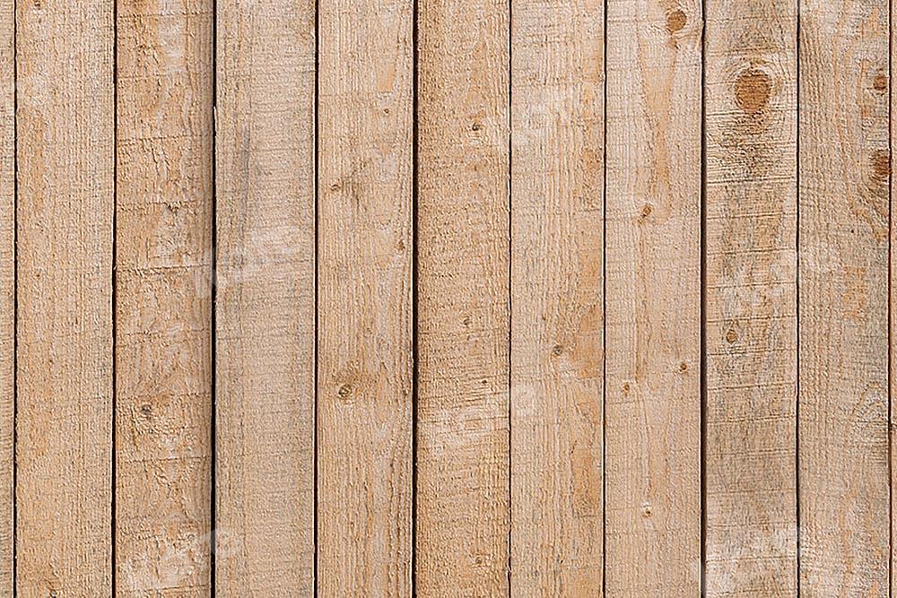 Kate Creme Holz Hintergrund von Kate - Kate Backdrop.de