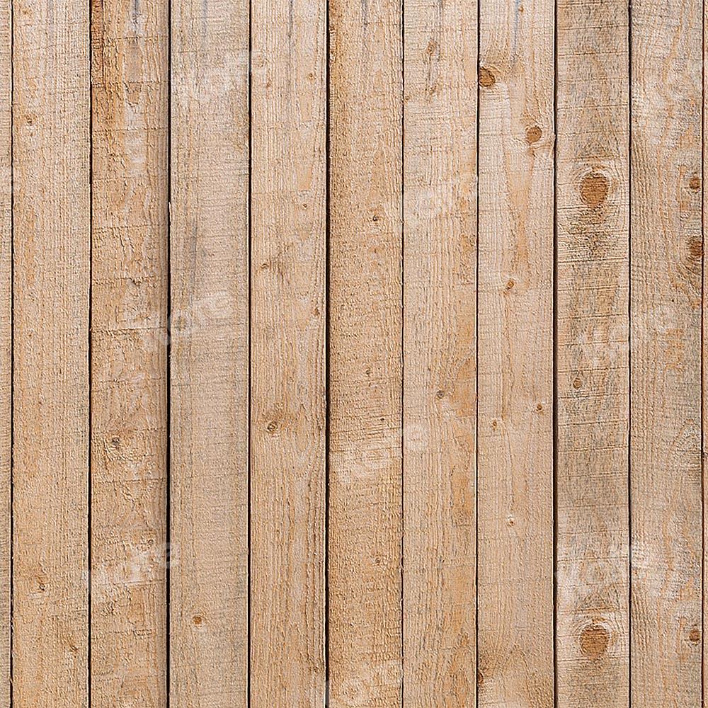 Kate Creme Holz Hintergrund von Kate - Kate Backdrop.de