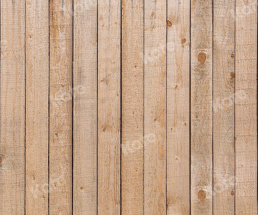 Kate Creme Holz Hintergrund von Kate - Kate Backdrop.de