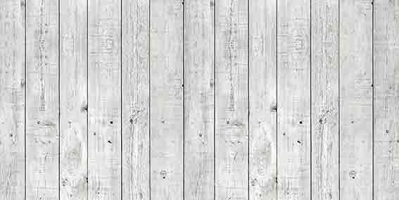 Kate Cremefarbener Holzhintergrund von Kate - Kate Backdrop.de