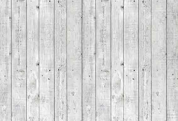 Kate Cremefarbener Holzhintergrund von Kate - Kate Backdrop.de