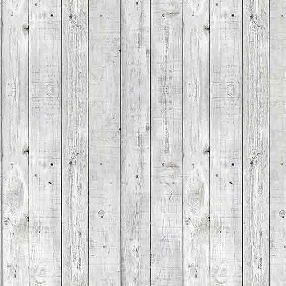 Kate Cremefarbener Holzhintergrund von Kate - Kate Backdrop.de