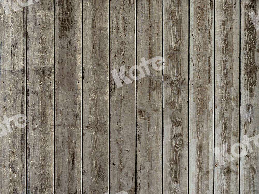 Kate Alter Holzhintergrund Entworfen von Kate - Kate Backdrop.de