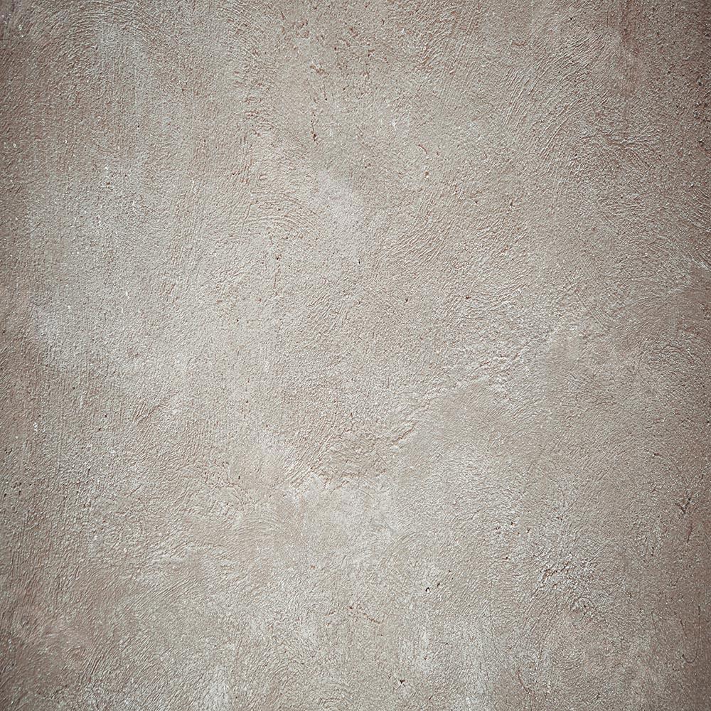 Kate Abstrakter Zementwand-rauer baufälliger Wandhintergrund - Kate Backdrop.de