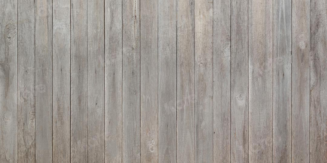 Kate grau Holz hölzerner strukturierter Hintergrund von Kate - Kate Backdrop.de
