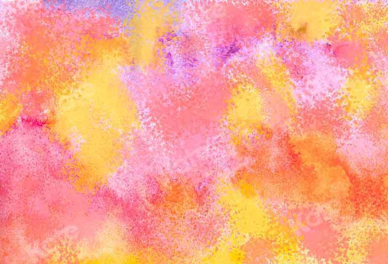 Kate Bunt Fine Art Hintergrund von Chain Photography - Kate Backdrop.de