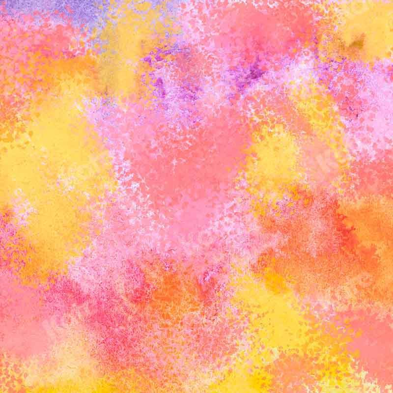 Kate Bunt Fine Art Hintergrund von Chain Photography - Kate Backdrop.de