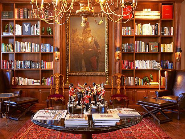 Katebackdrop:Kate Bookshelf Background Frame Wall Photography Backdrop