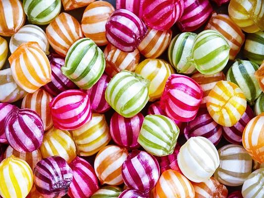 Katebackdrop:Kate Children Colorful Sweets Photography Backdrops