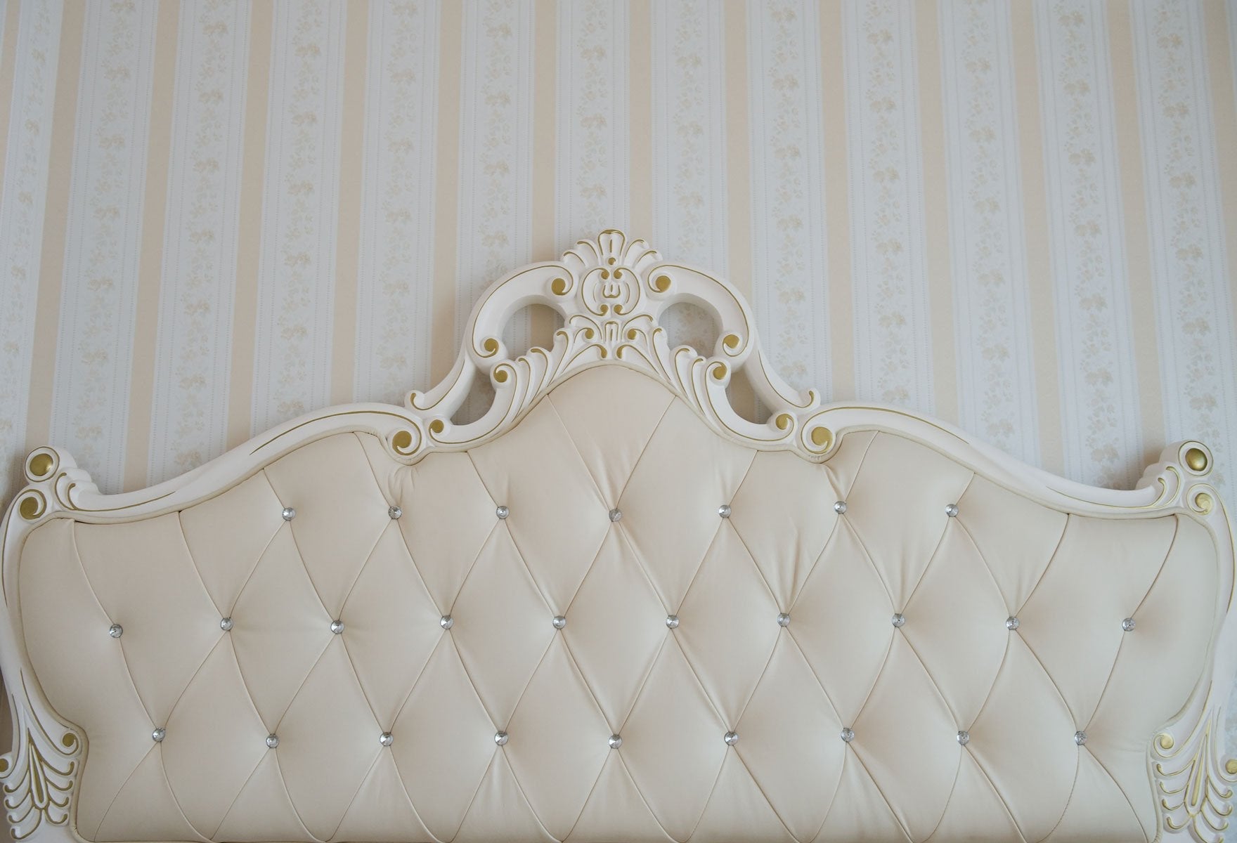 Katebackdrop:Kate HeadBoard Backdrop for Newborn or Children Shooting