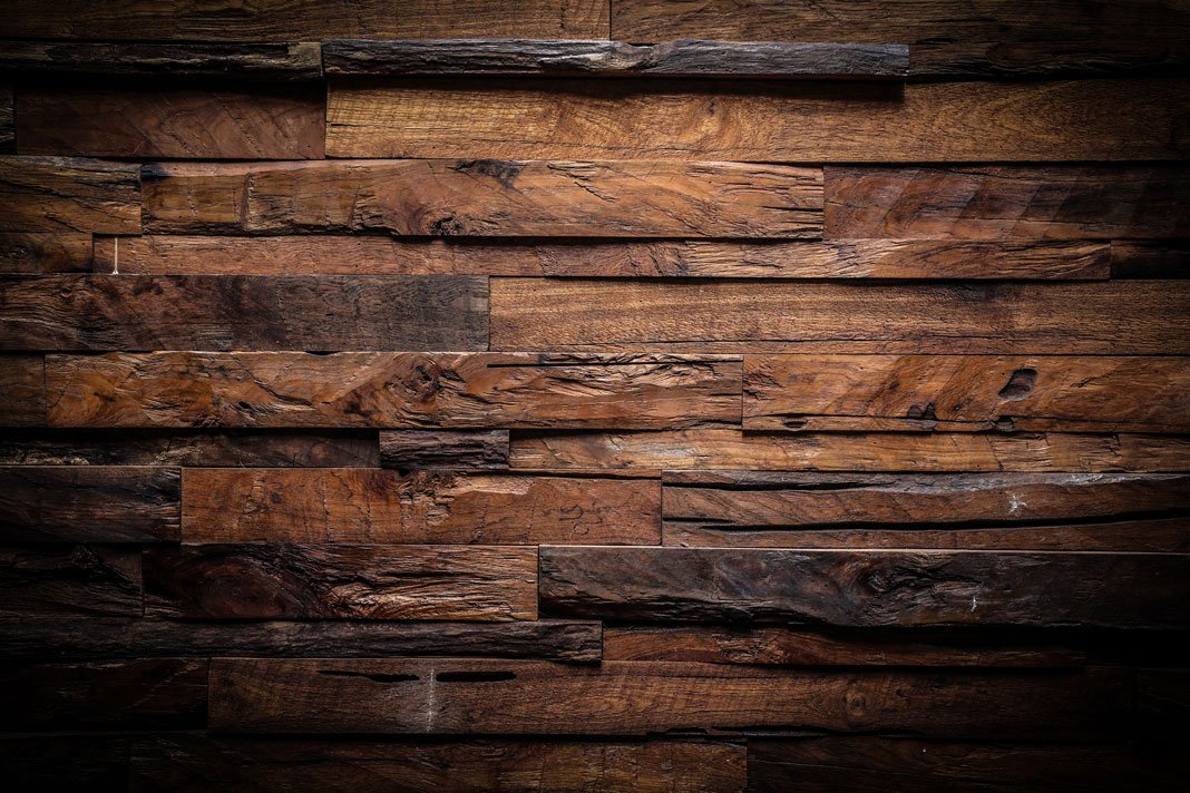 Katebackdrop:Kate Dark Wood Not Smooth Backdrop