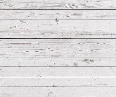 Katebackdrop:Kate Solid White Wood Floor Backdrop for Photography