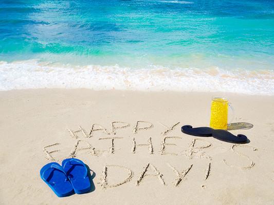 Katebackdrop£ºDark brick wall photography backdrop wood floor light brown picture backdrops