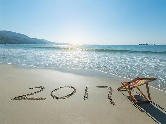 Katebackdrop£ºKate Summer Sea Beach Photography Backdrop For Holiday