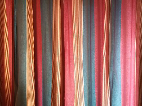 Katebackdrop:Kate Portrait Photography Backdrop No Wrinkle For Children