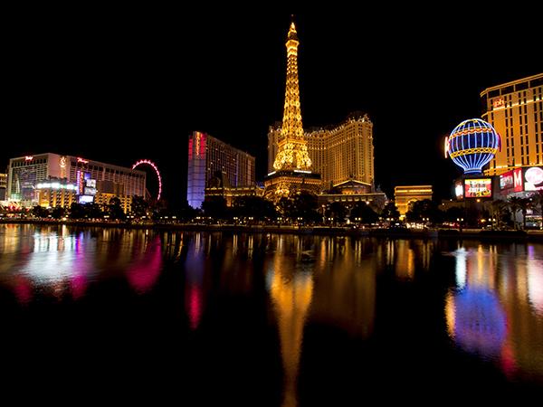 Katebackdrop:Kate Night Scenery Photography Backdrop Riverside Photo Background