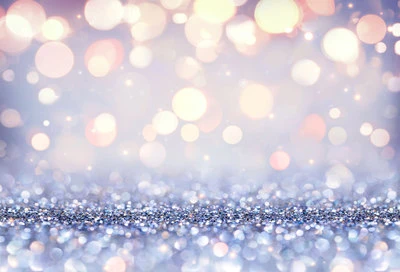 Kate Lichtfleck Bokeh Hintergrund für Fotografie - Kate Backdrop.de