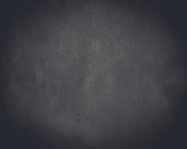 Kate Kalte schwarze mittlere hellgraue Texture Hintergrund Fotografie - Katebackdrop.de