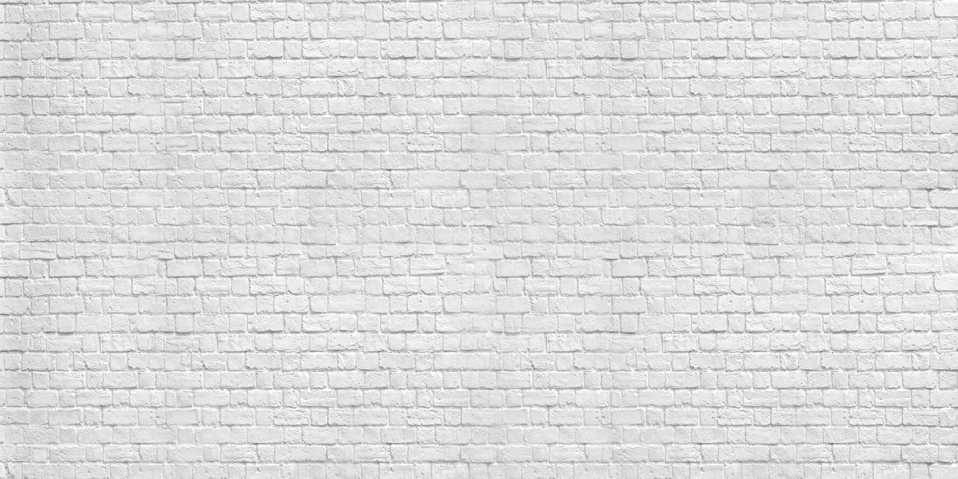 Kate Grau-weiß Backsteinmauer-Staffelungs-Hintergrund-Studio - Katebackdrop.de