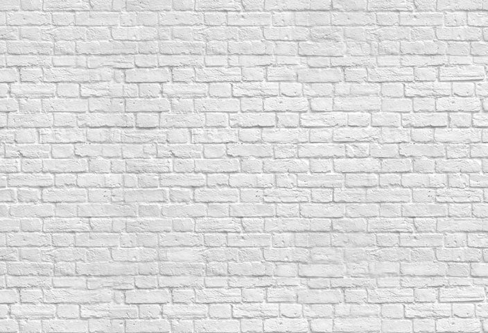 Kate Grau-weiß Backsteinmauer-Staffelungs-Hintergrund-Studio - Katebackdrop.de