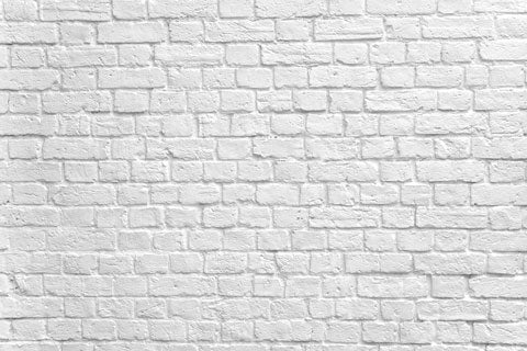 Kate Grau-weiß Backsteinmauer-Staffelungs-Hintergrund-Studio - Katebackdrop.de