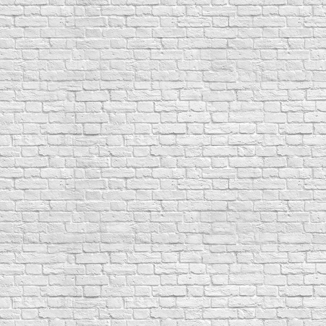 Kate Grau-weiß Backsteinmauer-Staffelungs-Hintergrund-Studio - Katebackdrop.de