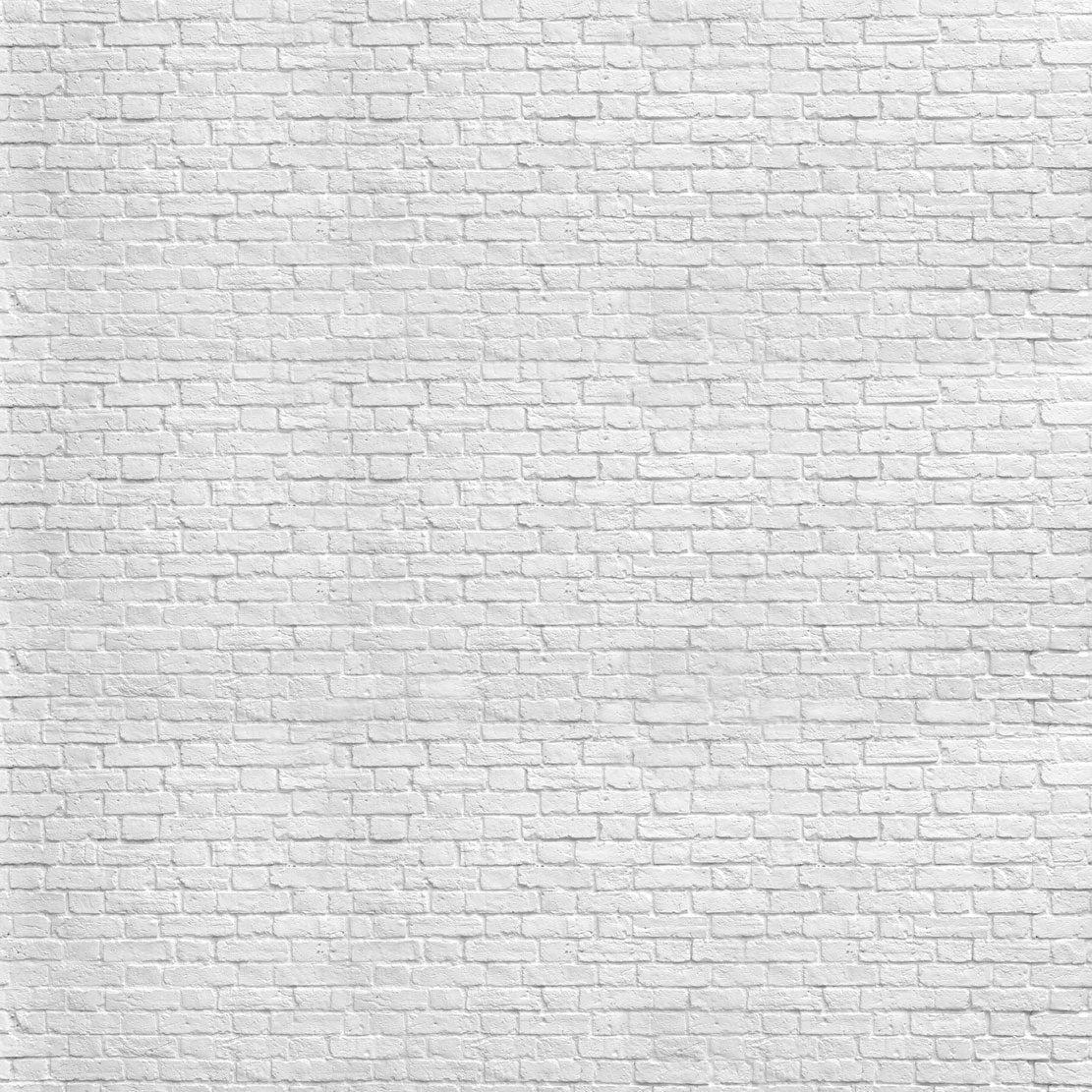 Kate Grau-weiß Backsteinmauer-Staffelungs-Hintergrund-Studio - Katebackdrop.de