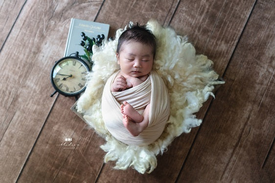 Kate Retro Dunkel Holz Hintergrund für Foto-Hintergrund - Katebackdrop.de