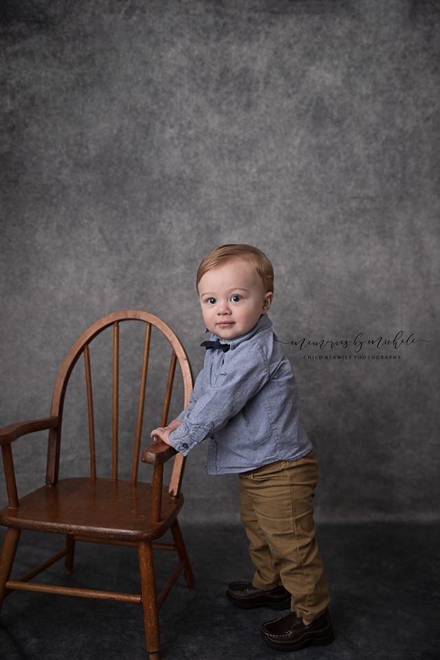 Kate Graues Stein Texture Abstrakt hintergrund Foto studio - Kate Backdrop.de