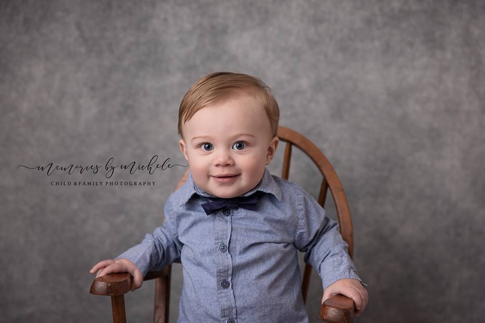 Kate Graues Stein Texture Abstrakt hintergrund Foto studio - Kate Backdrop.de