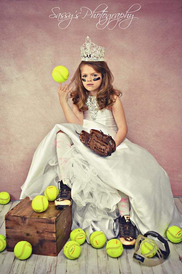 Kate Kunst Rosatöne Textur Hintergrund von Veronika Gant - Kate Backdrop.de