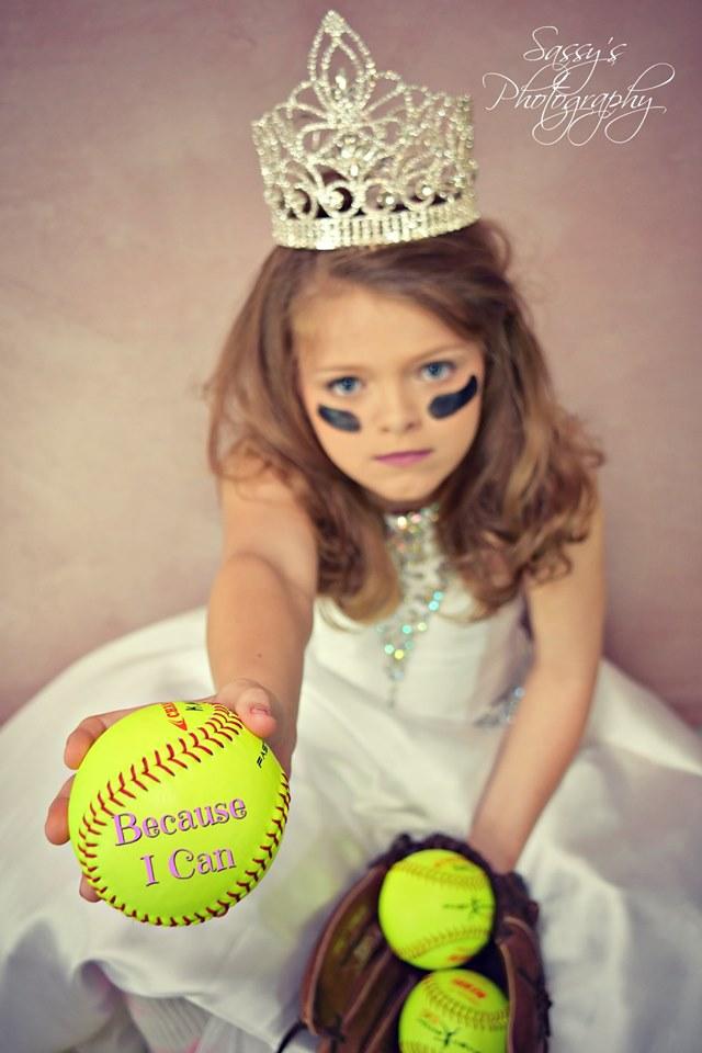 Kate Kunst Rosatöne Textur Hintergrund von Veronika Gant - Kate Backdrop.de