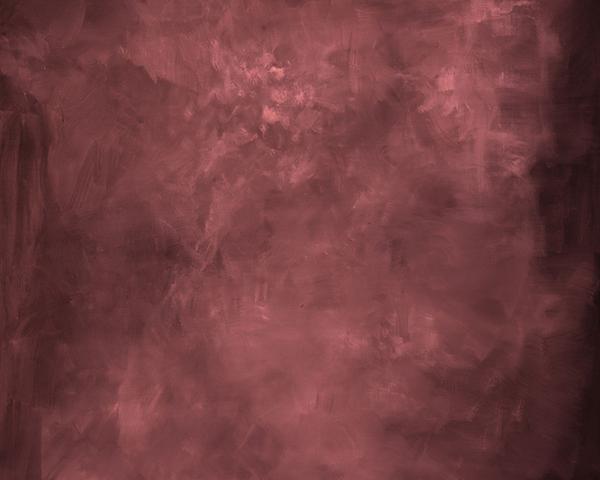 Kate roter Braun Abstrakt Hintergrund für Fotografie - Kate Backdrop.de
