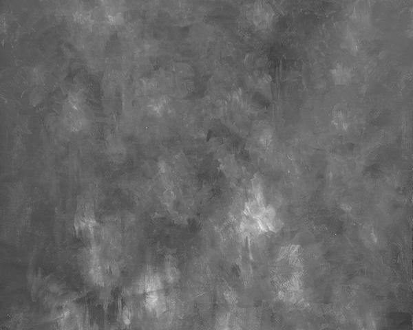 Kate Dunkelgrauer Abstrakt Hintergrund für Fotografie - Kate Backdrop.de