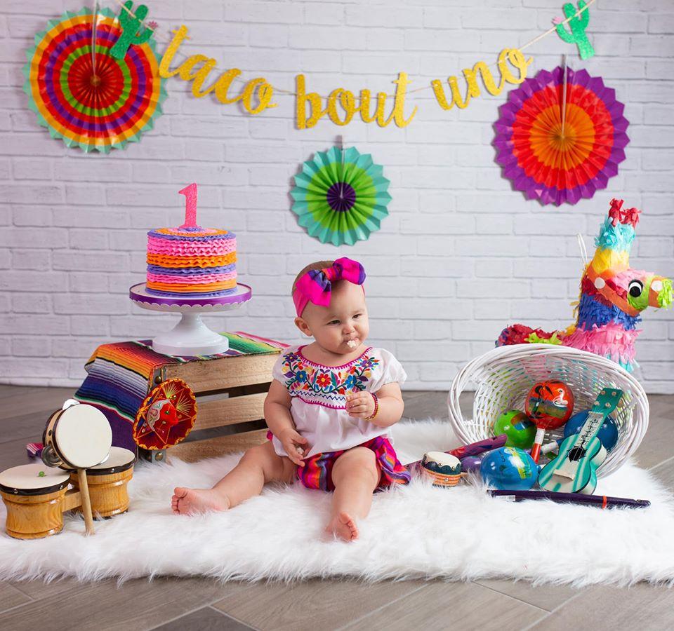 Kate Weißer grauer Retro-Backsteinmauer Hintergrund für Fotografie - Kate Backdrop.de