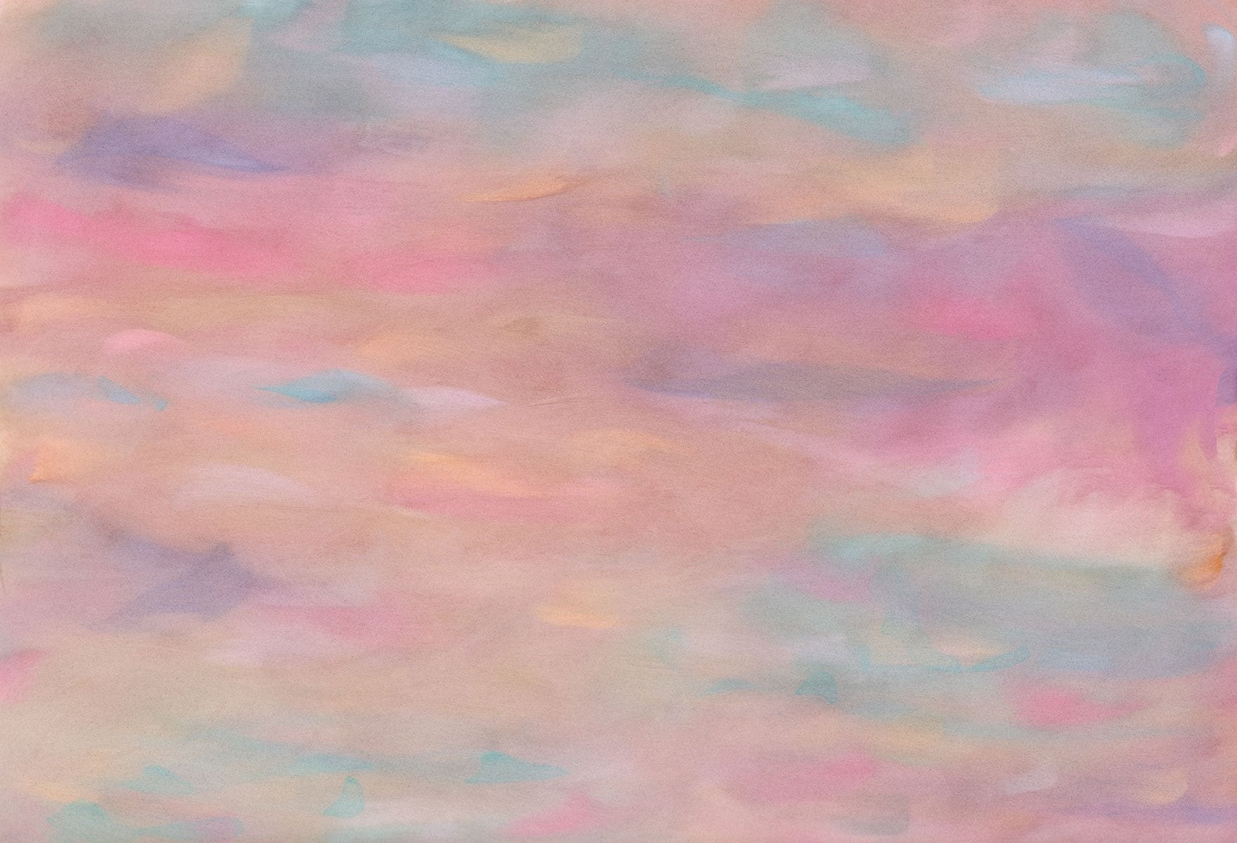 Kate Schnuller Orange Hintergrund für die Fotografie von Mini MakeBelieve - Kate Backdrop.de