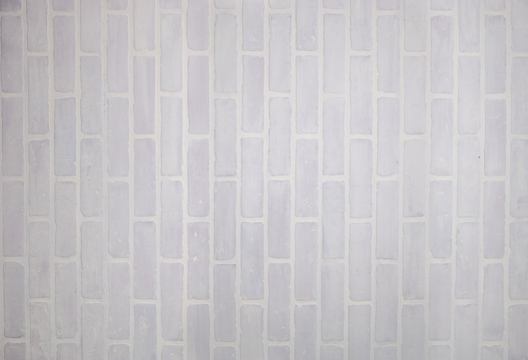 Kate Retro Backstein Kulisse für Fotografie von Erin Larkins entworfen - Kate Backdrop.de