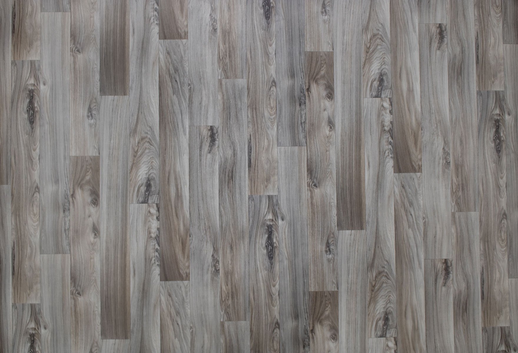 Kate Vintage Holz Badezimmer Boden Kulisse für Fotografie von Erin Larkins entworfen - Kate Backdrop.de