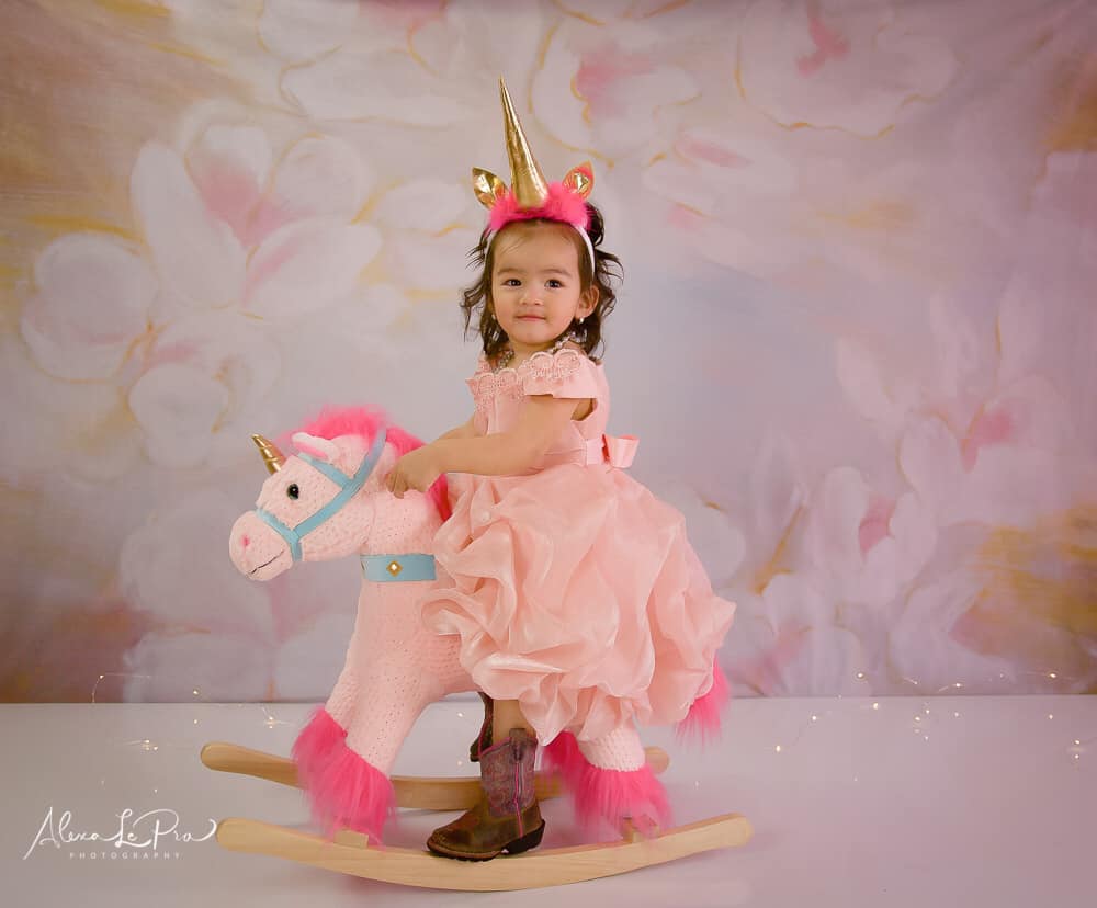 Kate Fein Kunst Blume Hintergrund entworfen von Jerry_Sina - Kate Backdrop.de