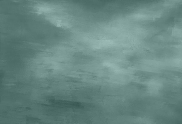 Kate Zusammenfassungs-Beschaffenheits-Cambridge-blauer Hintergrund