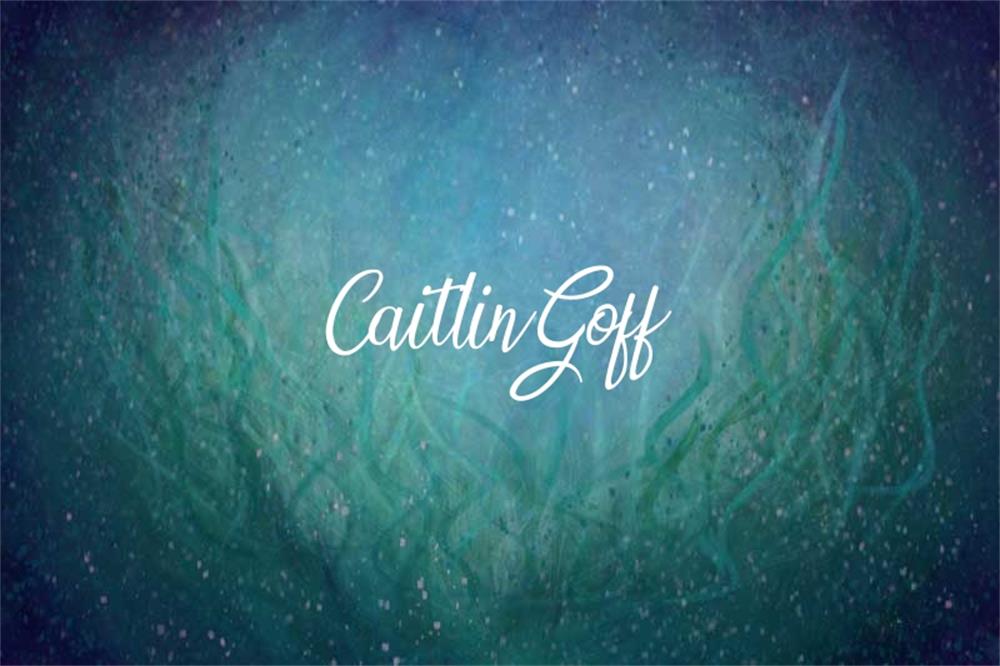 Kate Unterwasserwelt Sommer Hintergrund - Kate Backdrop.de