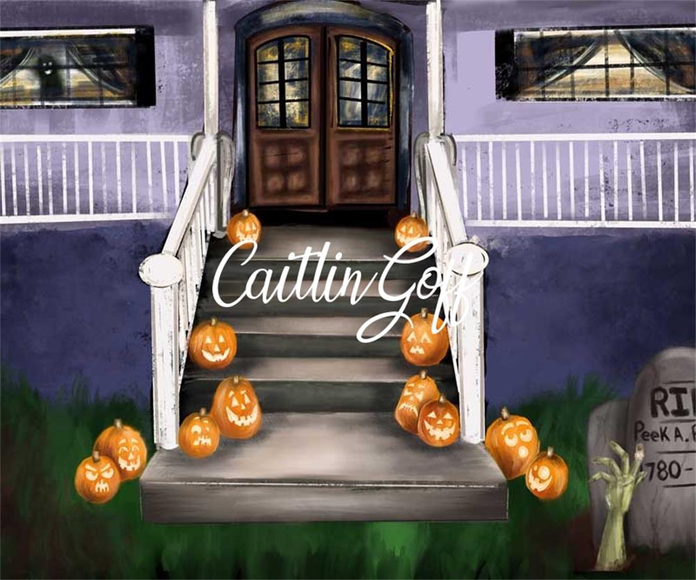 Kate Rosa Rosig Erröten Hintergrund für die Fotografie Entworfen von Modest Brushes - Kate Backdrop.de