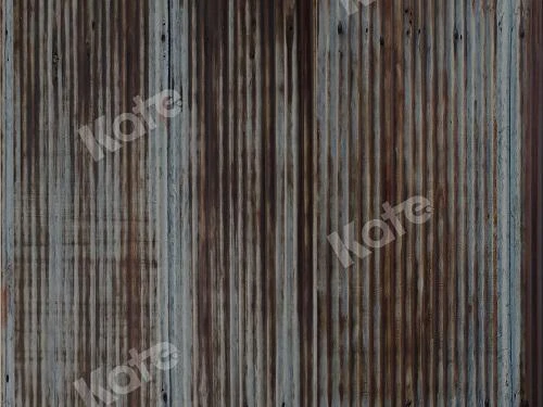 Kate Vintage rostige Wand Hintergrund Entworfen von Jerry Sina - Kate Backdrop.de