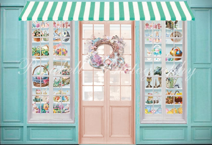 Kate Osterladen Hintergrund Entworfen von Rosabell Photography - Kate Backdrop.de