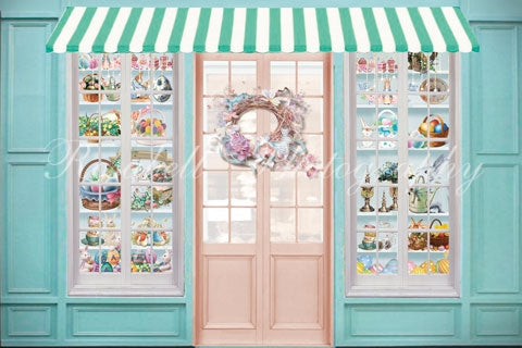 Kate Osterladen Hintergrund Entworfen von Rosabell Photography - Kate Backdrop.de