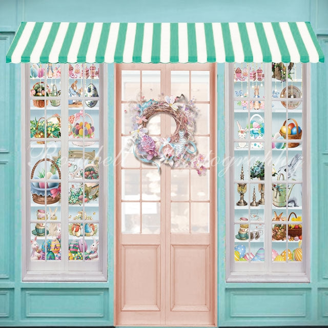 Kate Osterladen Hintergrund Entworfen von Rosabell Photography - Kate Backdrop.de