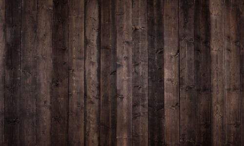Kate Schwarzbrauner Holzhintergrund Holz von Rose Abbas - Kate Backdrop.de