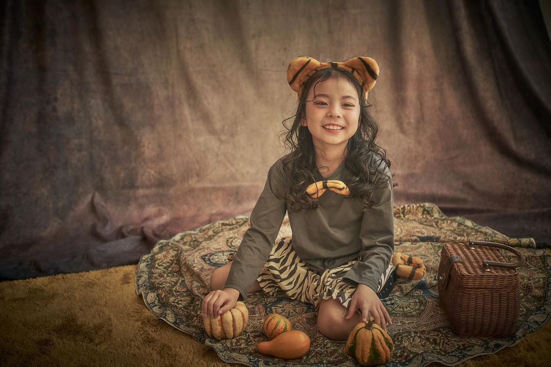 Kate dunkelbraune abstrakte Textur / silbergraue Textur Falthintergrund Fotografie 1.5x2m - Kate Backdrop.de