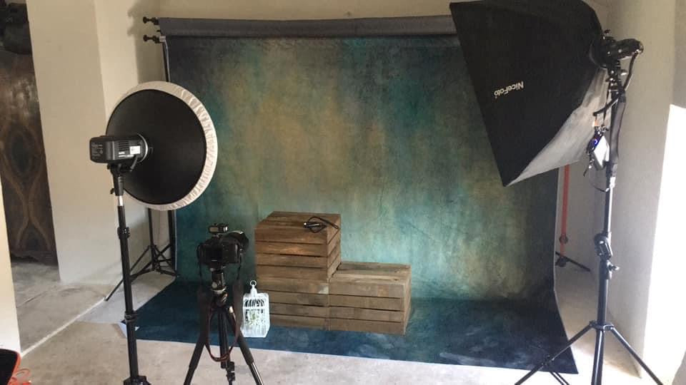 Kate Fotografie Hintergrund Tuch Hintergrund Foto Für Studio - Kate Backdrop.de