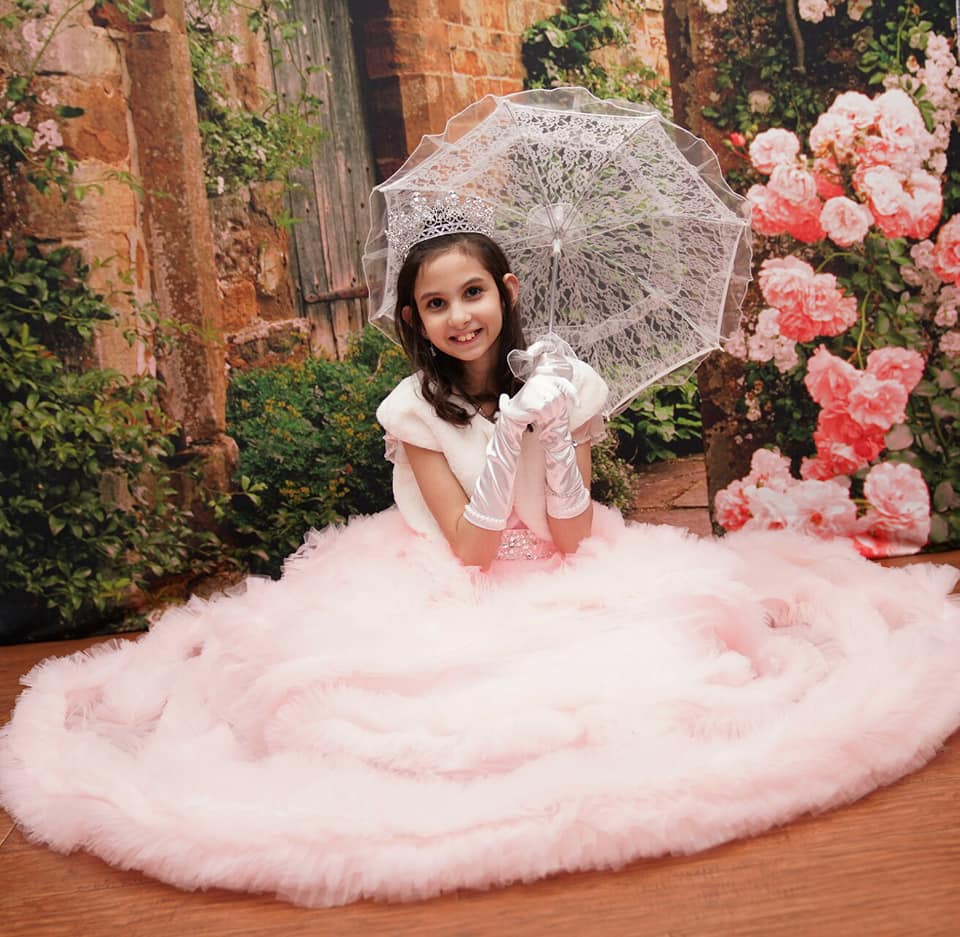 Kate Rosa Rose Ziegelstein Bogen Tür Hintergrund für Fotografen Hintergrund für Hochzeit er - Kate Backdrop.de